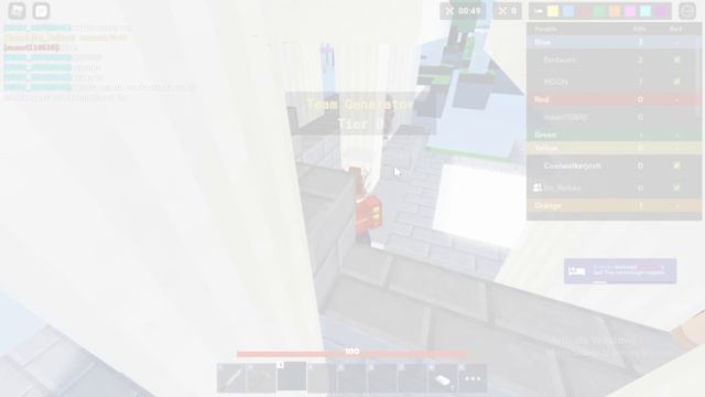 How to get *HEADLESS HEAD* for FREE in ROBLOX 2022 смотреть онлайн