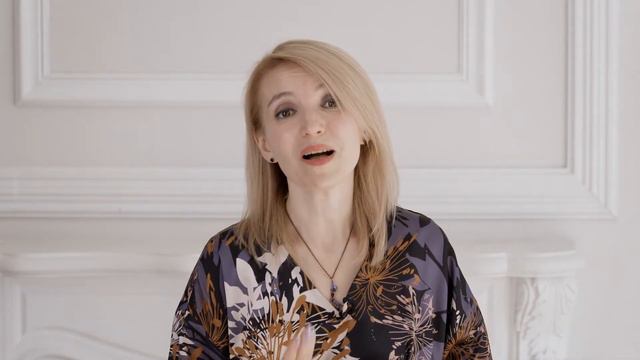 Особенности избыточного веса у женщины смотреть онлайн