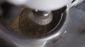 КАК ПРИГОТОВИТЬ ЗЕФИР | ПОШАГОВЫЙ РЕЦЕПТ. Глюкозный сироп Амилко