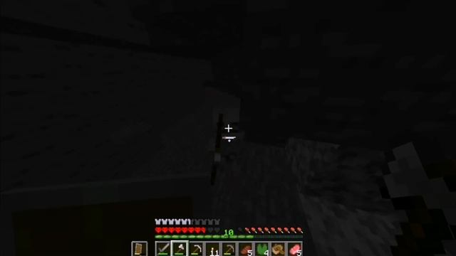 ?ПЕРВЫЙ РАЗ ИГРАЮ В ХАРДКОР МАЙНКРАФТ JAVA! ПЕРЕШЕЛ С BEDROCK НА JAVA, ЧТО ЛУЧШЕ JAVA ИЛИ BEDROCK? смотреть онлайн