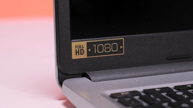 Laptop Acer Chromebook 315 – dane techniczne – RTV EURO AGD смотреть онлайн