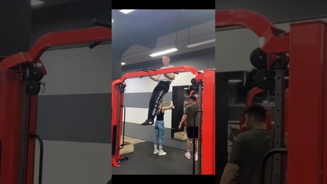 #спорт #путьксотке #рекорд смотреть онлайн