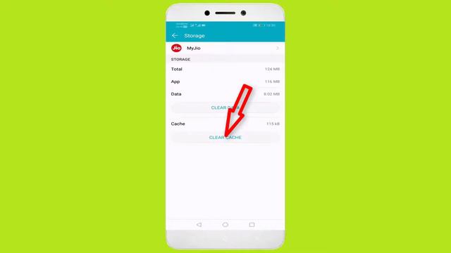 How To Fix Unfortunately MyJio Has Stopped Error Android || MyJio Not Open Problem Fix Android смотреть онлайн
