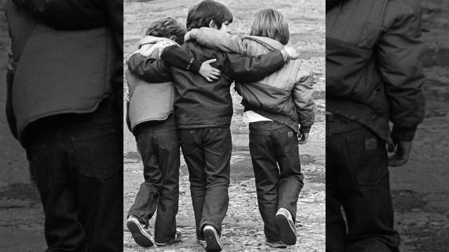 Друг Верный Друг Песня Для Друзей смотреть онлайн