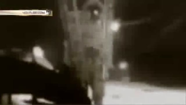 Как снимали высадку американцев на Луне смотреть онлайн