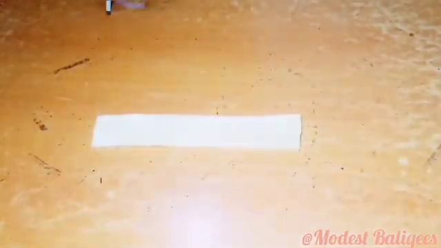 DIY!!! How to make khimar| Pola khimar tutorial |Full coverage hijab tutorial смотреть онлайн