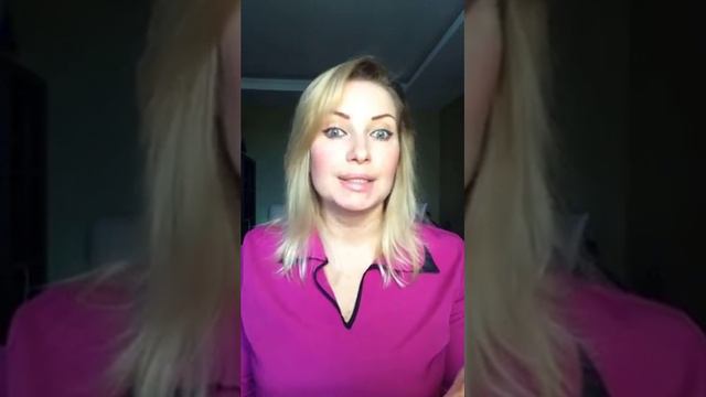 Где брать клиентов? 5 простых шагов, которые сразу дадут Вам клиентов, и почему их сложно сделать!? смотреть онлайн