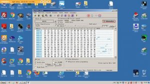 Ремонт блока BSI Пежо, Ситроен. Как достать Pin Code для привязки новых ключей.