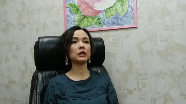 Тебе Ничего Не Нужно Делать/Миа/Просветление/декабрь 2022 смотреть онлайн