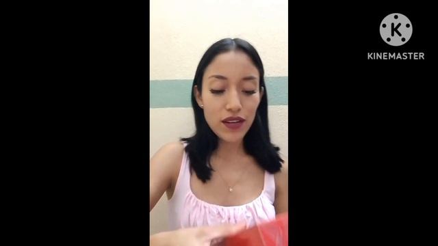 HAUL BELCORP 📦 CAMPAÑA 05 2023 | Billetera Milu & Stylist - Bolso Silvana| смотреть онлайн