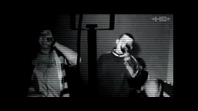 Fatal Error - Cut Off Fingers