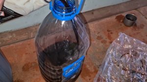 Полная замена масла в АКПП Toyota Camry 30