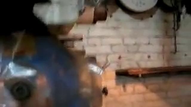 Приспособы для шлифовки коллекторов. смотреть онлайн
