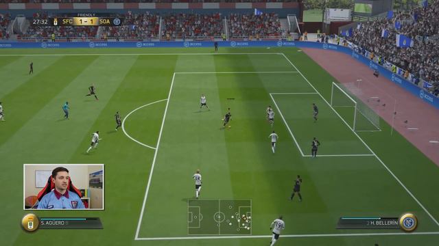 PAYET VS ÖZIL #3 - FIFA 16 ULTIMATE TEAM смотреть онлайн