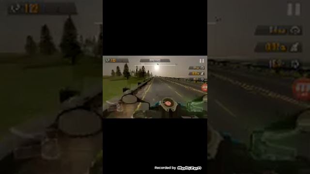 Игра трафик ридерс смотреть онлайн