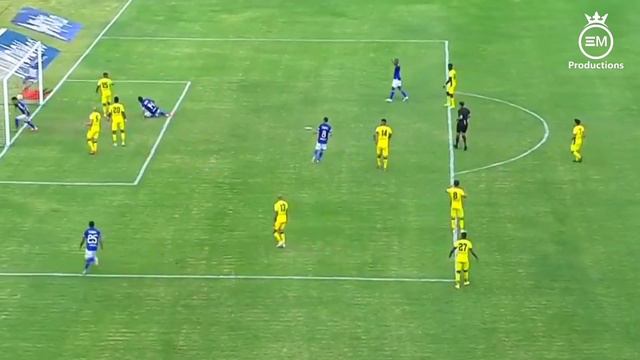 Daniel Ruíz ► Bem Vindo Ao Grêmio? - Crazy Skills, Goals & Assists | 2023 HD смотреть онлайн