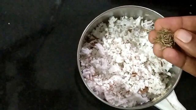 Weight loss challenge day 10, weight loss tips, weight loss diet, weight loss food, diet chart смотреть онлайн