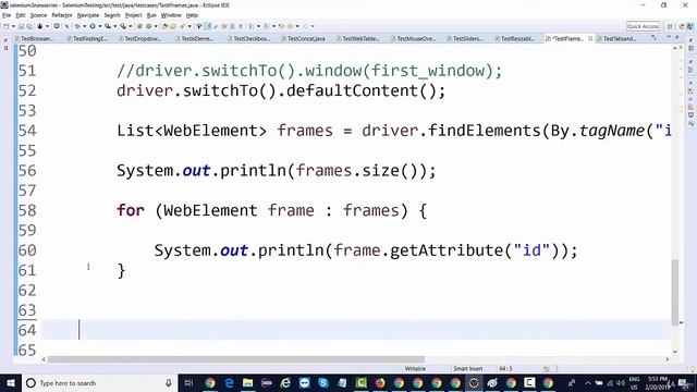 1 Capture Screenshot with TimeStamp смотреть онлайн