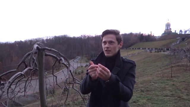 Вы – шарашкина контора, пока не упакуете свой бизнес правильно смотреть онлайн