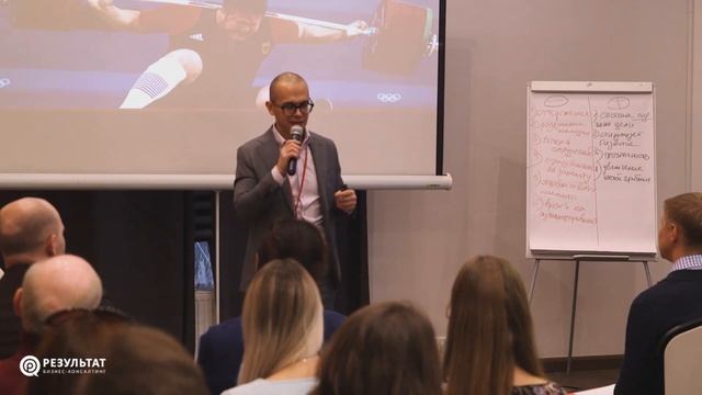 С кого начинать внедрение KPI смотреть онлайн