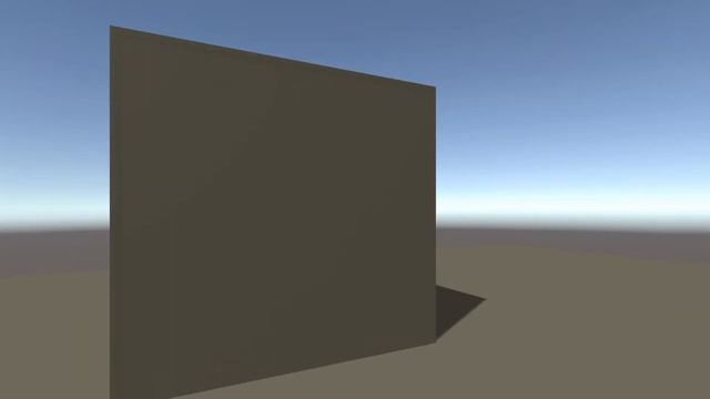 No Code No Problem, Unity BOLT Tutorial Simple FPS Controller смотреть онлайн