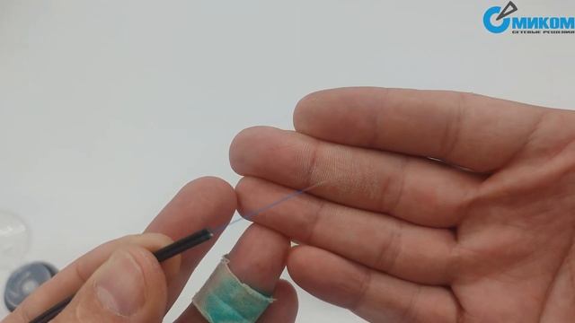 Монтаж fast Коннекторов смотреть онлайн