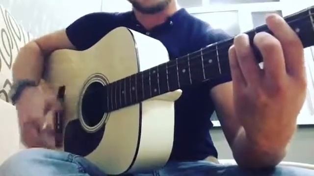 Рахим Каримов - По кайфу без тебя смотреть онлайн