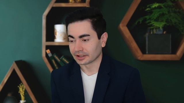 Спасаем подписчика из френзоны. Есть ли выход? Нет! Беги Форест! Беги! смотреть онлайн