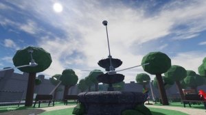 Вентиляторы