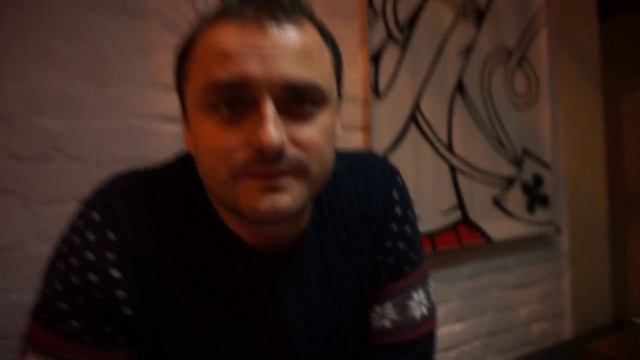 Успели продать квартиру клиента за 2 дня до Нового года | Отзыв смотреть онлайн