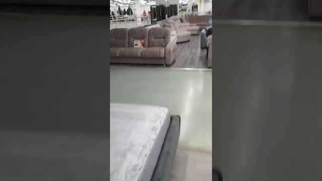 Купить диван в Воронеже в "RUSSINI-M" смотреть онлайн