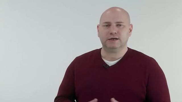 Приветствие руководителя программ «Реклама» и «Цифровые медиа» смотреть онлайн