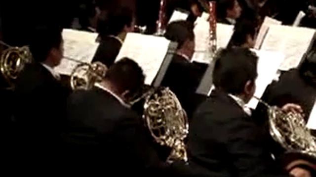 !Тяжела и неказиста,жизнь...артиста! смотреть онлайн