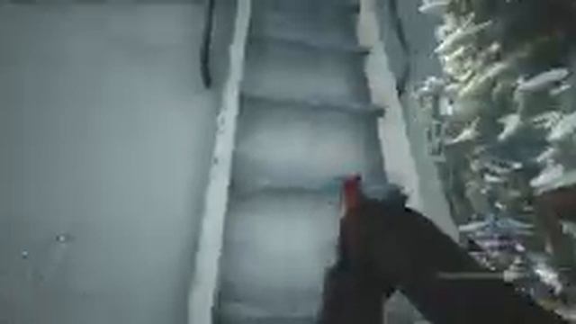 БИГФУТ СУЩЕСТВУЕТ... ➥ Bigfoot