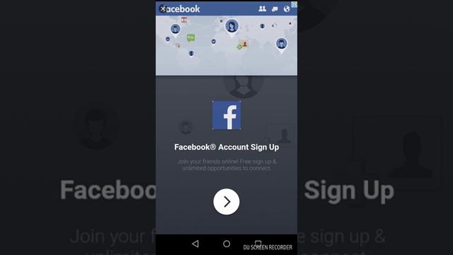14 февраля 2018 г. смотреть онлайн