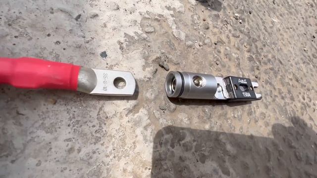Газель не продал Дорабатываю дальше. Установил Преоброзователь от СибКонтакт ? смотреть онлайн