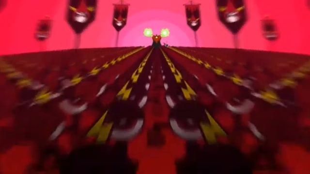 Wander Over Yonder (З привітом по планетах) Ukrainian смотреть онлайн
