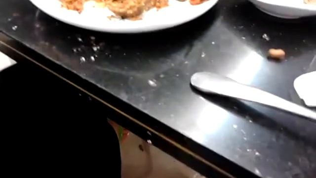 Жареные личинки шелкопряда смотреть онлайн