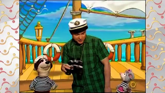 Шишкин Лес утро. Стихи. Художник смотреть онлайн