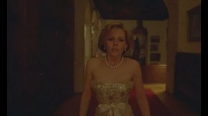 Спенсер — Русский тизер-трейлер (2021)