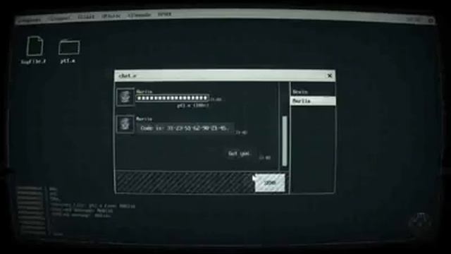 WTF...? | Sorry, James #1 смотреть онлайн