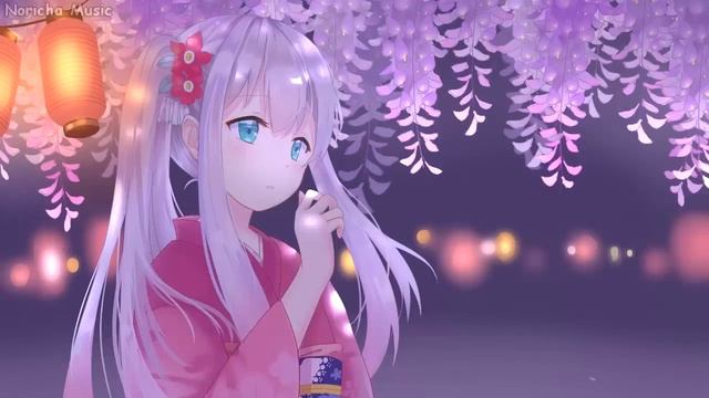 【1 Hour】Best Acoustic Japanese Songs 2019 - Make You Relax And For Sleep