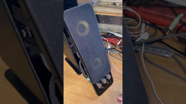 Help needed creative t40 speakers no sound смотреть онлайн