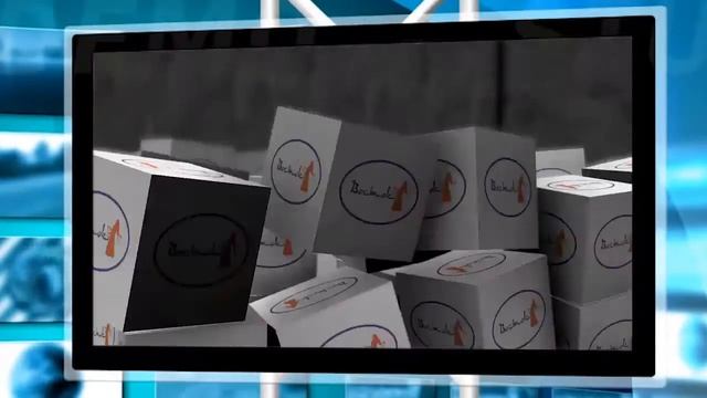 660-600 ДОСТАВКА МЕГА ПИЦЦЫ СТАВРОПОЛЬ МАКСИ ПИЦЦА от кафе ВОСТОК в Ставрополе ДОСТАВКА ЕДЫ смотреть онлайн