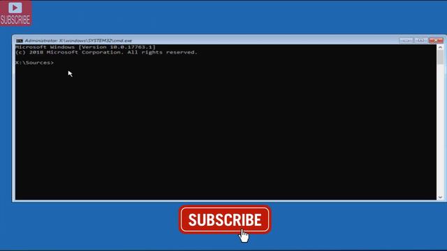 Winload.efi fix windows 10 [5 effective ways] смотреть онлайн
