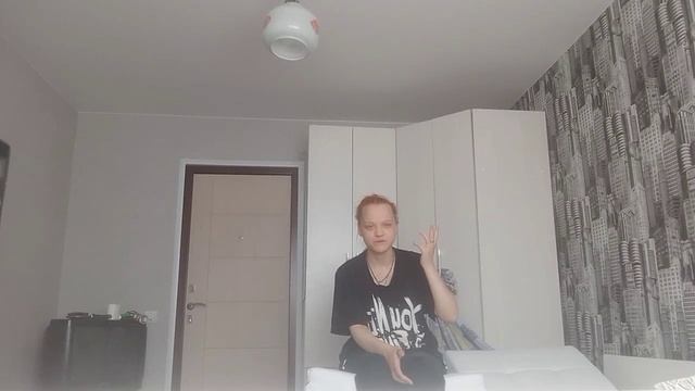 Вызов Слендермена|Последствия|НН смотреть онлайн