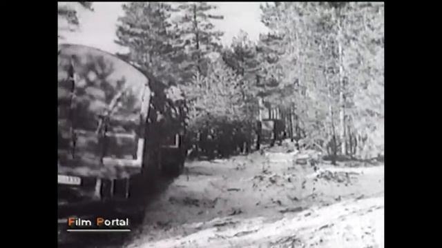 Im Feuerhagel der Panzer & Sturmgeschütze (GESCHICHTE, Archivmaterial, Deutsche Panzer, Footage) смотреть онлайн