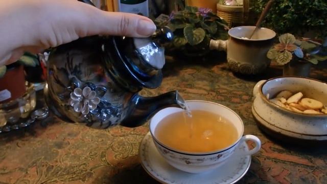 вечерние разговоры смотреть онлайн