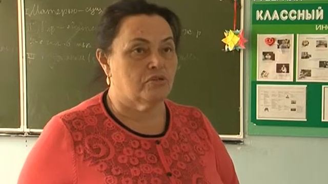 Первые среди равных 15.05.2015 смотреть онлайн