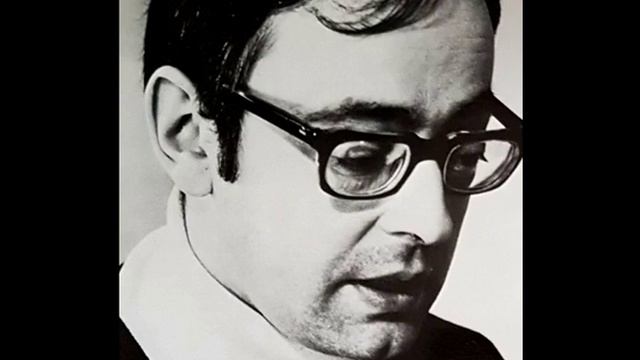 Ravel - Dominique Merlet (1991) Complete Pianoworks